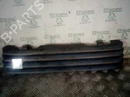 Grill Grill CITROËN C15 Box Body/MPV (VD_) [1984-2006] 10196955 10196955