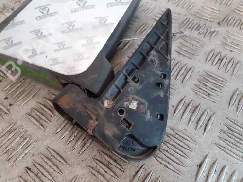 Left mirror PIAGGIO PORTER Platform/Chassis | BP13025678C26 - Image 2
