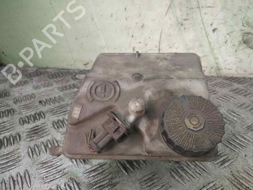 Brake master cylinder PEUGEOT 206 Hatchback (2A/C) 1.4 i | BP18349944M77