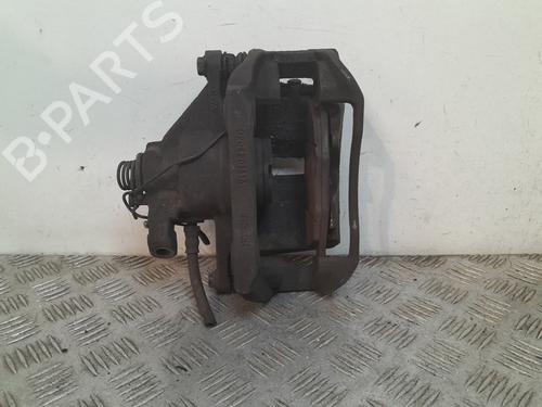 Used Left front brake caliper Left front brake caliper CITROËN C5 I (DC_) 2.0 16V (DCRFNC, DCRFNF) (136 hp) 36233919 36233919