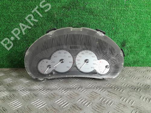 instrument-cluster-citroen-berlingo-berlingo-first-box-bodympv-m_-1996-1997-1998-1999-2000-2001-2002-2003-2004-2005-2006-2007-2008-2009-2010-2011-25296493 main image