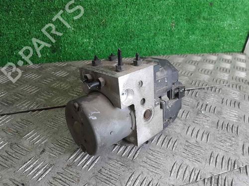 abs-pump-citroen-xsara-picasso-n68-16-hdi-9633666580-1999-2000-2001-2002-2003-2004-2005-2006-2007-2008-2009-2010-2011-2012-22201324 main image