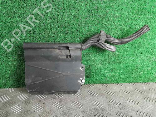 Used Engine control unit (ECU) VW POLO IV (9N_, 9A_) [2001-2014]  22782053