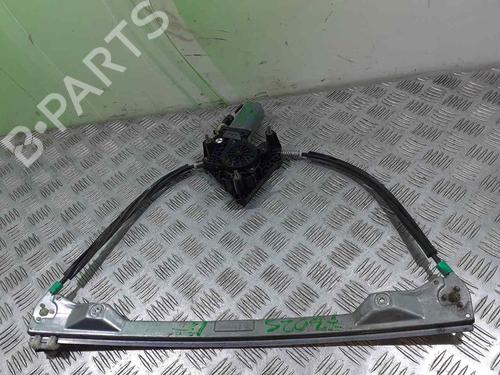 Rudehejsemekanisme ventre foran RENAULT CLIO II (BB_, CB_) 1.2 (BB0A, BB0F, BB10, BB1K, BB28, BB2D, BB2H, CB0A,... (58 hp) 8396116