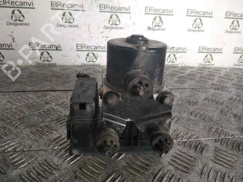 Used ABS pump VW GOLF V (1K1) 1.9 TDI (105 hp) 15711426