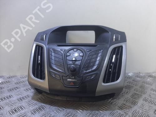 switch-ford-focus-iii-2010-2011-2012-2013-2014-2015-2016-2017-2018-2019-2020-36536262 main image