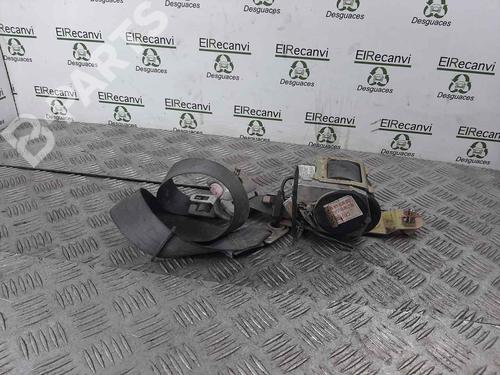 BP10753513C87 main image