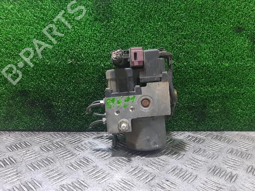 ABS Bremseaggregat OPEL ASTRA G Hatchback (T98) [1998-2009]  22650262
