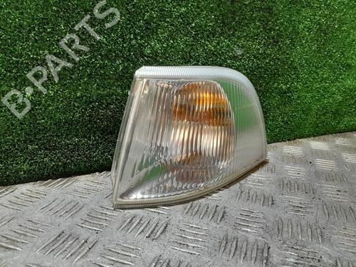 Used Left front indicator VOLVO S40 I (644) 1.9 TD (90 hp) 25793884