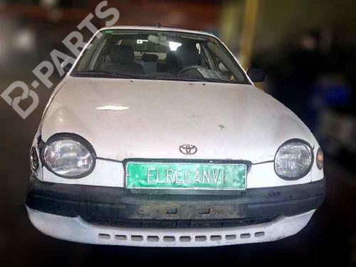 Used Parts TOYOTA COROLLA Liftback (_E11_)    1076153