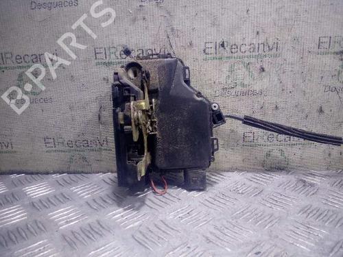 Used Front right lock VW PASSAT B5 (3B2) 1.9 TDI (115 hp) 5185877