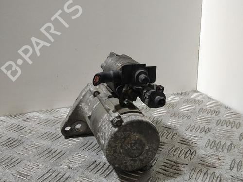 Used Starter SEAT ALTEA (5P1) [2004-2015]  30388183