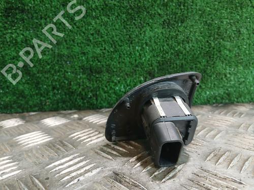 Left front window switch FORD TOURNEO CONNECT 1.8 TDCi | BP36164316I27 - Image 3