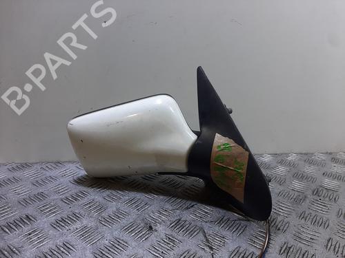 Lusterko boczne prawe SEAT IBIZA II (6K1) 1.9 TDI | BP30852371C27