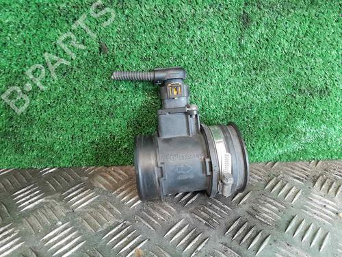 Used Mass air flow sensor OPEL ZAFIRA / ZAFIRA FAMILY B (A05) [2005-2019]  29041298