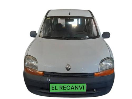 Used Parts RENAULT KANGOO (KC0/1_) 1.9 dCi 4x4 (KC0V) 5006003