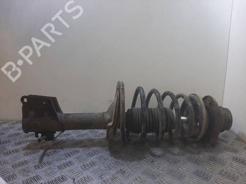 Used Left front shock absorber Left front shock absorber FIAT DOBLO MPV (119_, 223_) 1.9 JTD (105 hp) 34288207 34288207