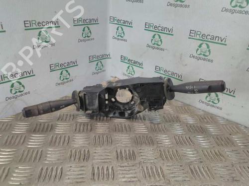 Used Switch CITROËN BERLINGO / BERLINGO FIRST MPV (MF_, GJK_, GFK_) 1.9 D (MFWJZ) (70 hp) 4533032