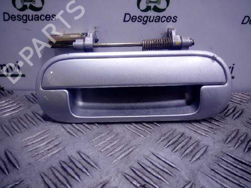 rear-right-exterior-door-handle-honda-hr-v-gh_-16-16v-no-ref-plata-1999-2000-2001-2002-2003-2004-2005-2006-6416703 main image