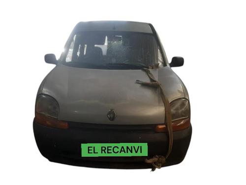 Right taillight RENAULT KANGOO (KC0/1_) 1.9 dCi 4x4 (KC0V) | BP36049543C35 - Image 3