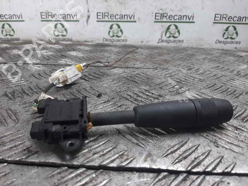 Used Switch PEUGEOT 607 (9D, 9U) 2.2 HDi (133 hp) 11240170