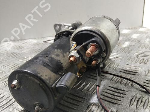 Starter OPEL CORSA C (X01) 1.2 Twinport (F08, F68) | BP30688183M8