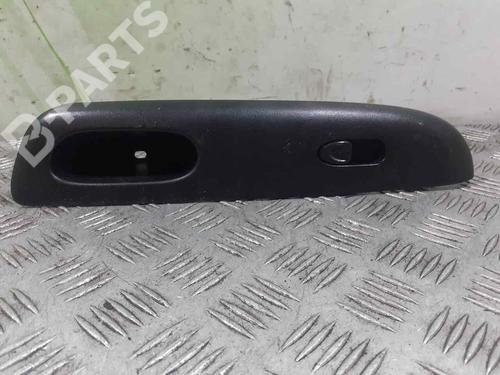 Used Right front window switch Right front window switch DAEWOO MATIZ (M100, M150) [1998-2026] 10551621 10551621