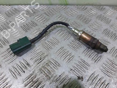 Used Electronic sensor NISSAN PRIMERA Hatchback (P11) 1.6 16V (99 hp) 8759705