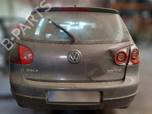 Electronic sensor VW GOLF V (1K1) | BP14356227M84