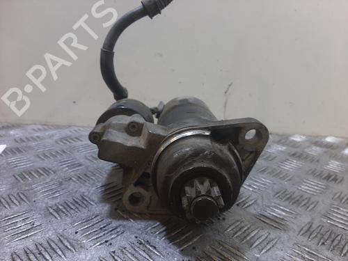 Motor de arranque Motor de arranque 37536807 37536807