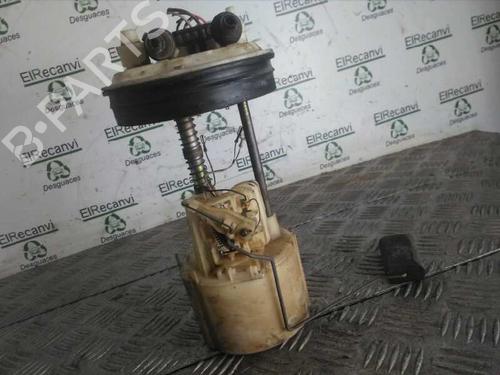  - Image 3