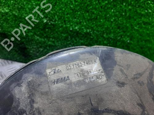 Used Servo brake FORD TOURNEO CONNECT 1.8 TDCi /TDDi /DI (75 hp) 22699849