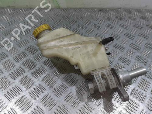 Used Brake master cylinder FIAT PUNTO (199_) 1.2 (199AXZ1A, 199BXZ1A) (69 hp) 9454262