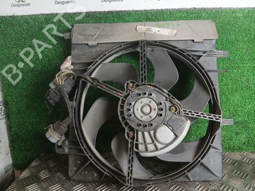 BP32411447M35 main image