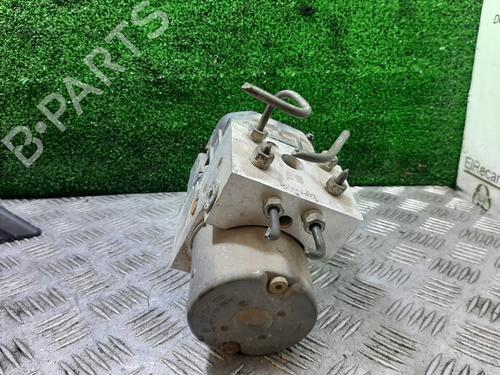 ABS Bremseaggregat OPEL ASTRA G Hatchback (T98) [1998-2009]  24937984