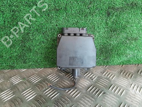 Elektronisk sensor SEAT TOLEDO II (1M2) [1998-2006]  27866172