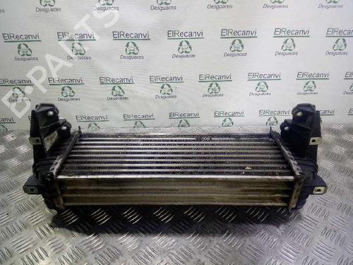 Used Intercooler FORD TOURNEO CONNECT 1.8 TDCi (110 hp) 5948519