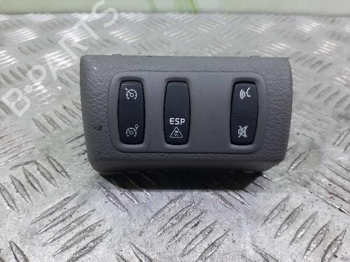 BP14356216O1 main image