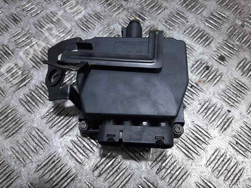 Elektronisk modul VW GOLF V (1K1) 1.9 TDI (105 hp) 15186067