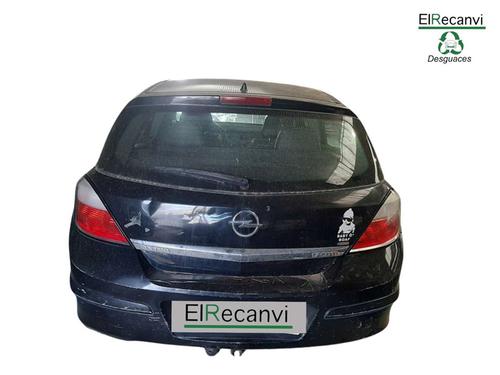 ABS Bremseaggregat OPEL ASTRA H (A04) 1.7 CDTI (L48) | BP21484514M43