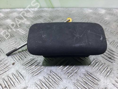 BP6578730C129 main image