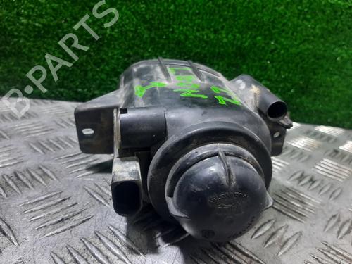 Left front fog light SEAT LEON (1M1)  | BP22712565C30 