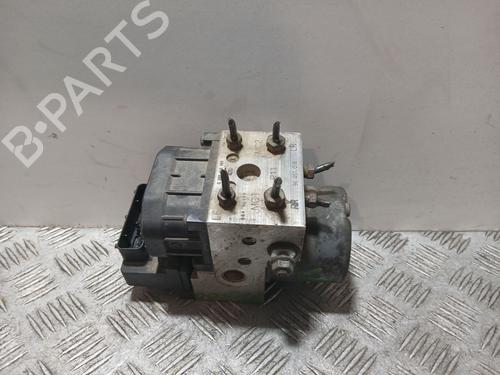 Used ABS pump CHEVROLET MATIZ (M200, M250) 0.8 (52 hp) 32672519