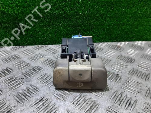 Used Hand brake RENAULT SCÉNIC II (JM0/1_) [2003-2010]  21484439