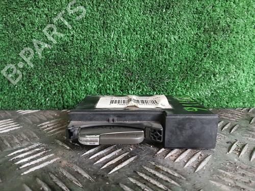 Used Ignition barrel RENAULT LAGUNA II Grandtour (KG0/1_) [2001-2007]  32172741