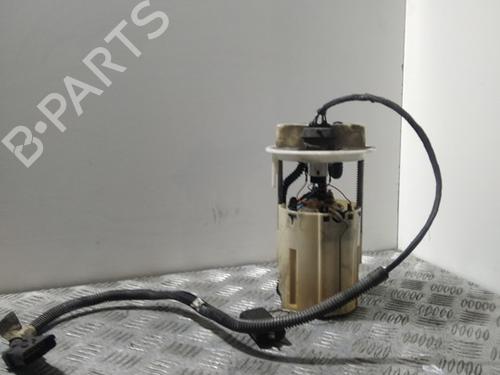 BP30200635M76 main image