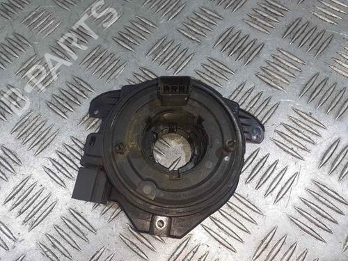 Used Squib airbag VW POLO V (6R1, 6C1) [2009-2022]  9584180