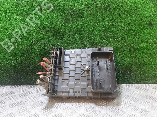 Fuse box SEAT ALTEA (5P1) | BP26276271E1