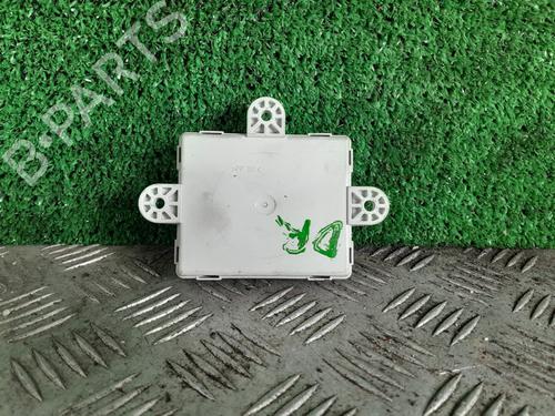 Used Electronic module FORD FOCUS III [2010-2020]  24623907