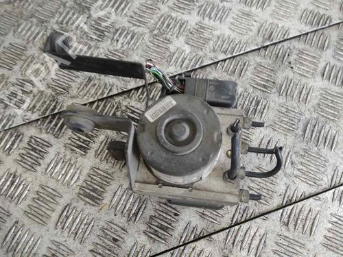 ABS Bremseaggregat FORD FOCUS C-MAX (DM2) [2003-2007]  18876143